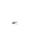 Afbeelding - https-www-ez-catalog-nl-Asset-fa90840985614ae8b3ed1486f1aa7e26-ImageFullSize-985894-TD1-jpg